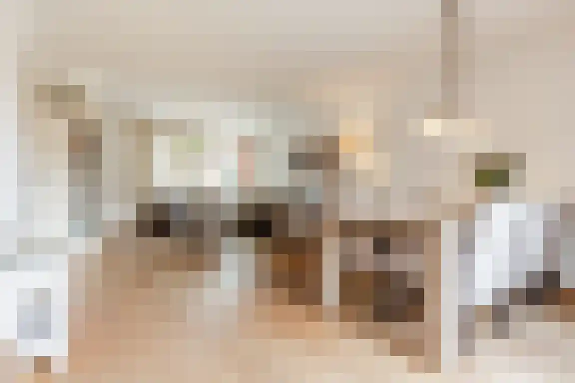 Biezendreef 24 Putte thumbnail 6