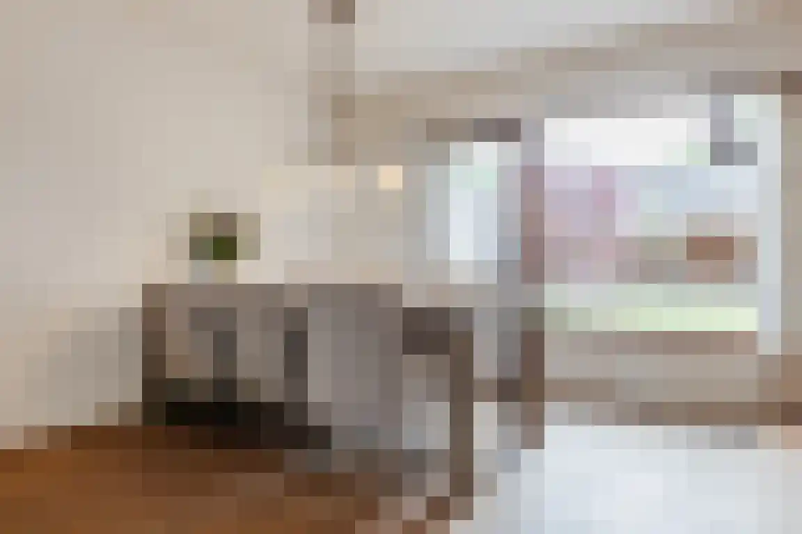 Biezendreef 24 Putte thumbnail 7