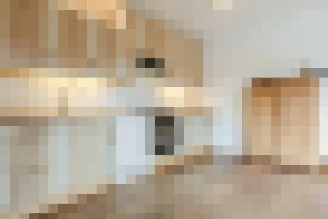 Biezendreef 24 Putte thumbnail 8
