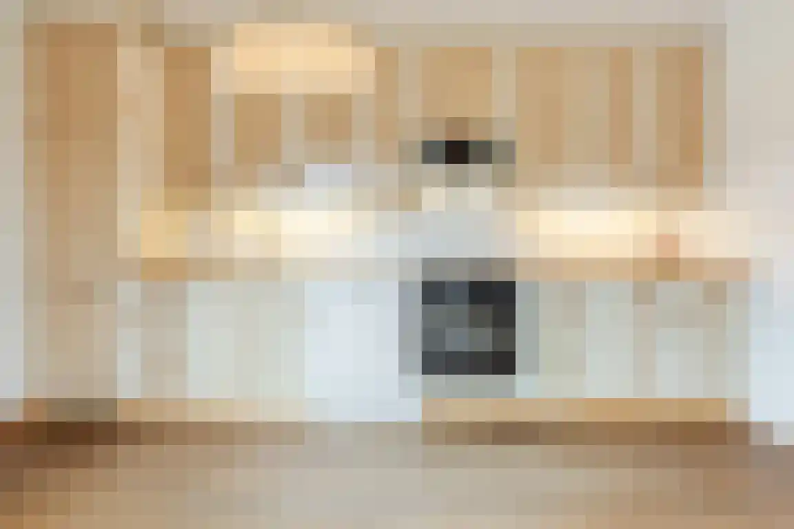 Biezendreef 24 Putte thumbnail 9