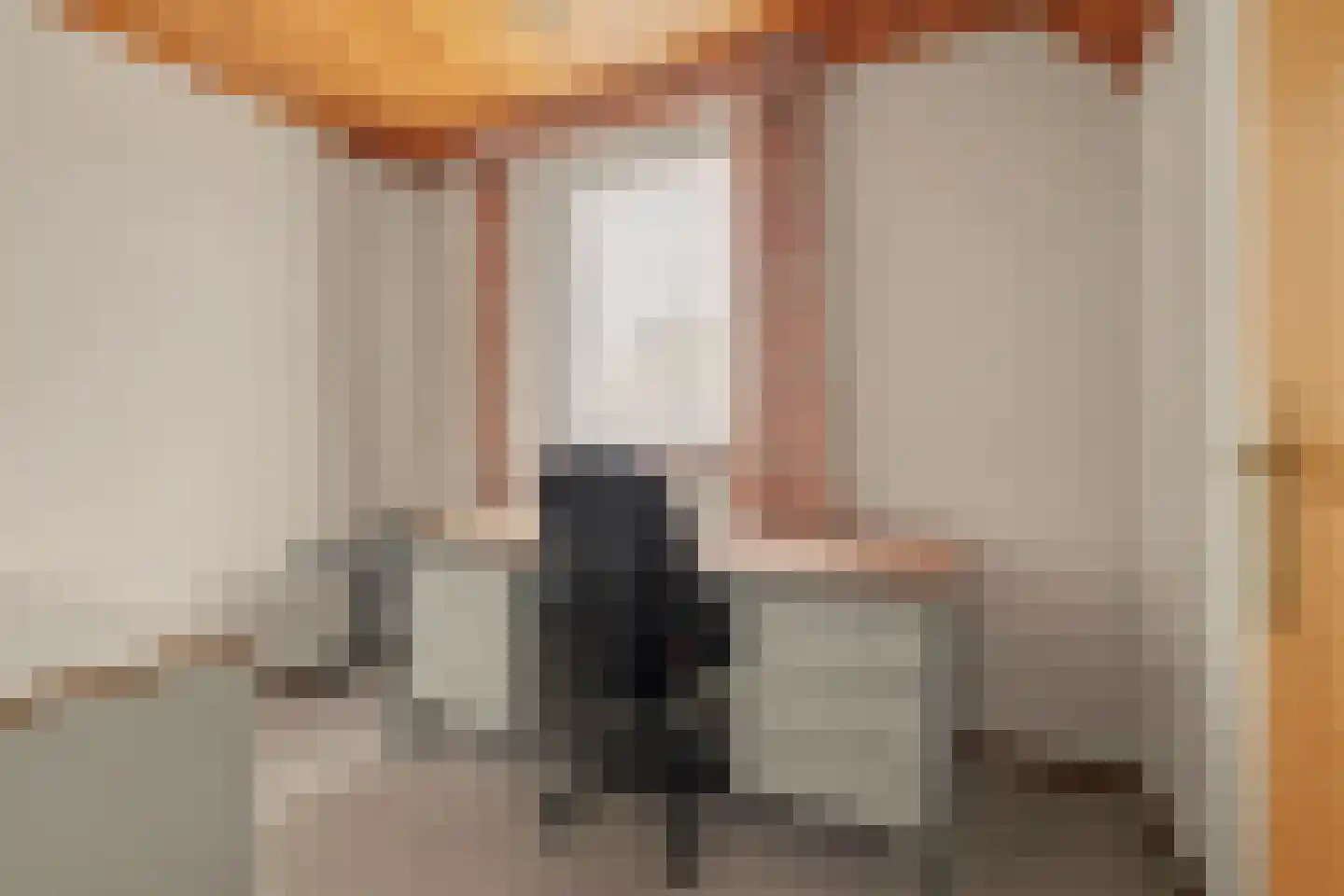 Biezendreef 41 Putte thumbnail 20