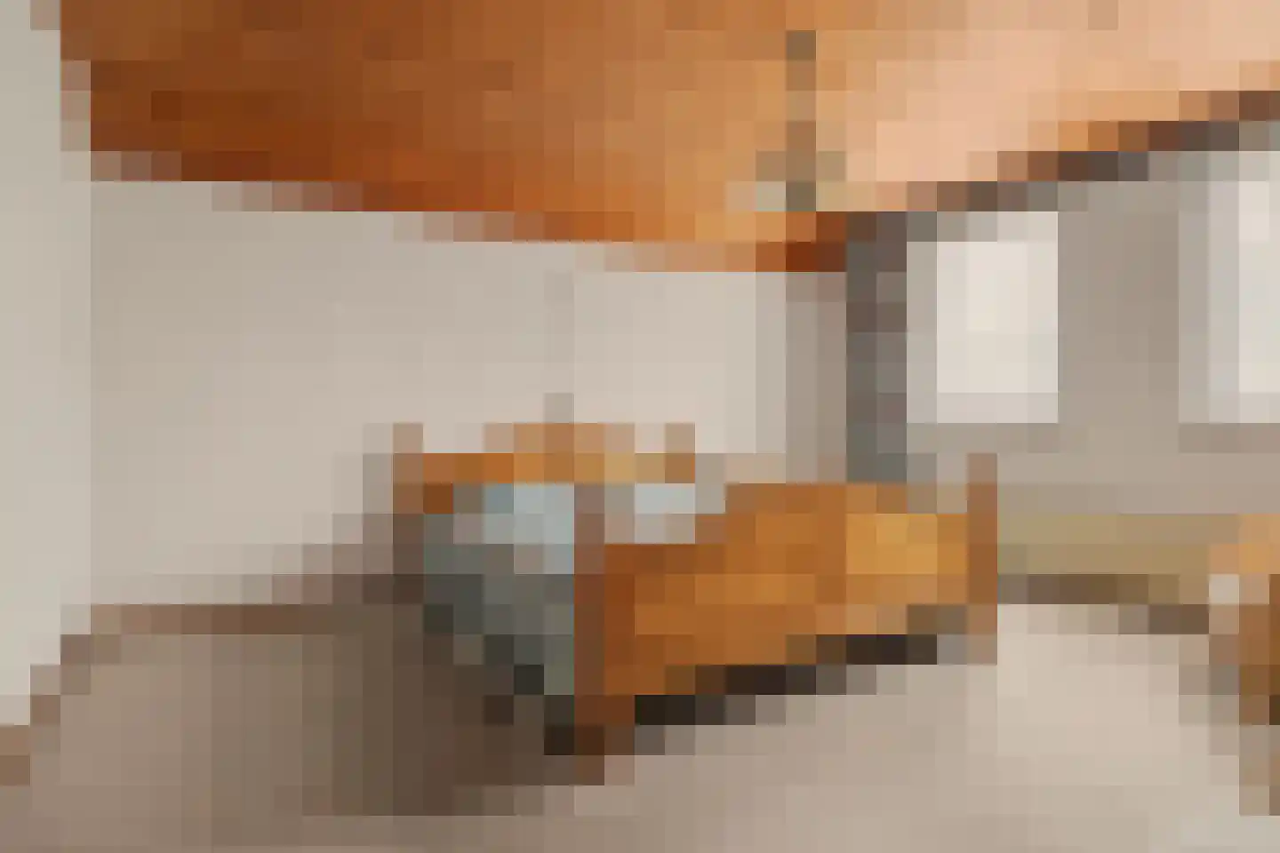 Biezendreef 41 Putte thumbnail 21