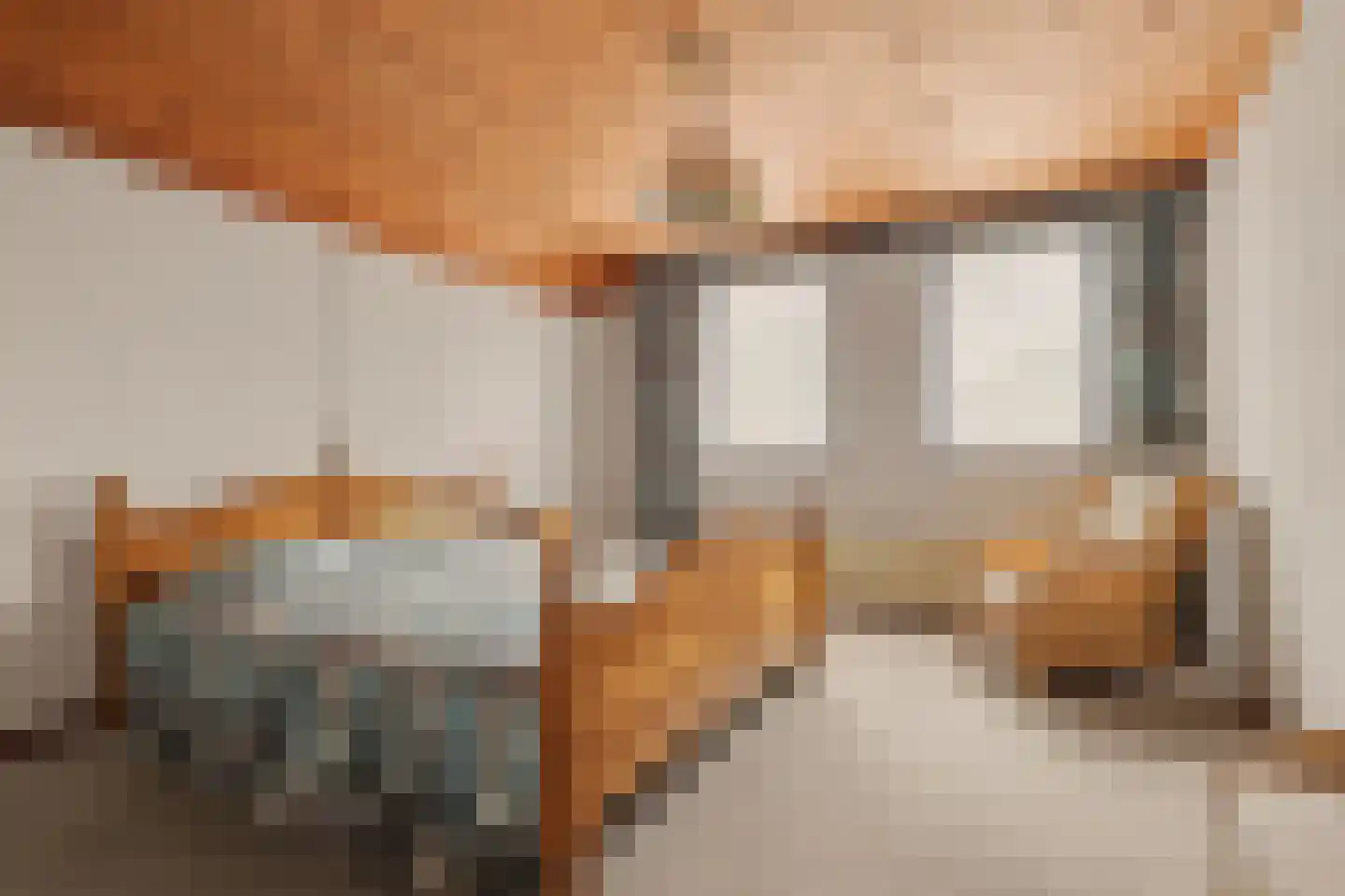 Biezendreef 41 Putte thumbnail 22