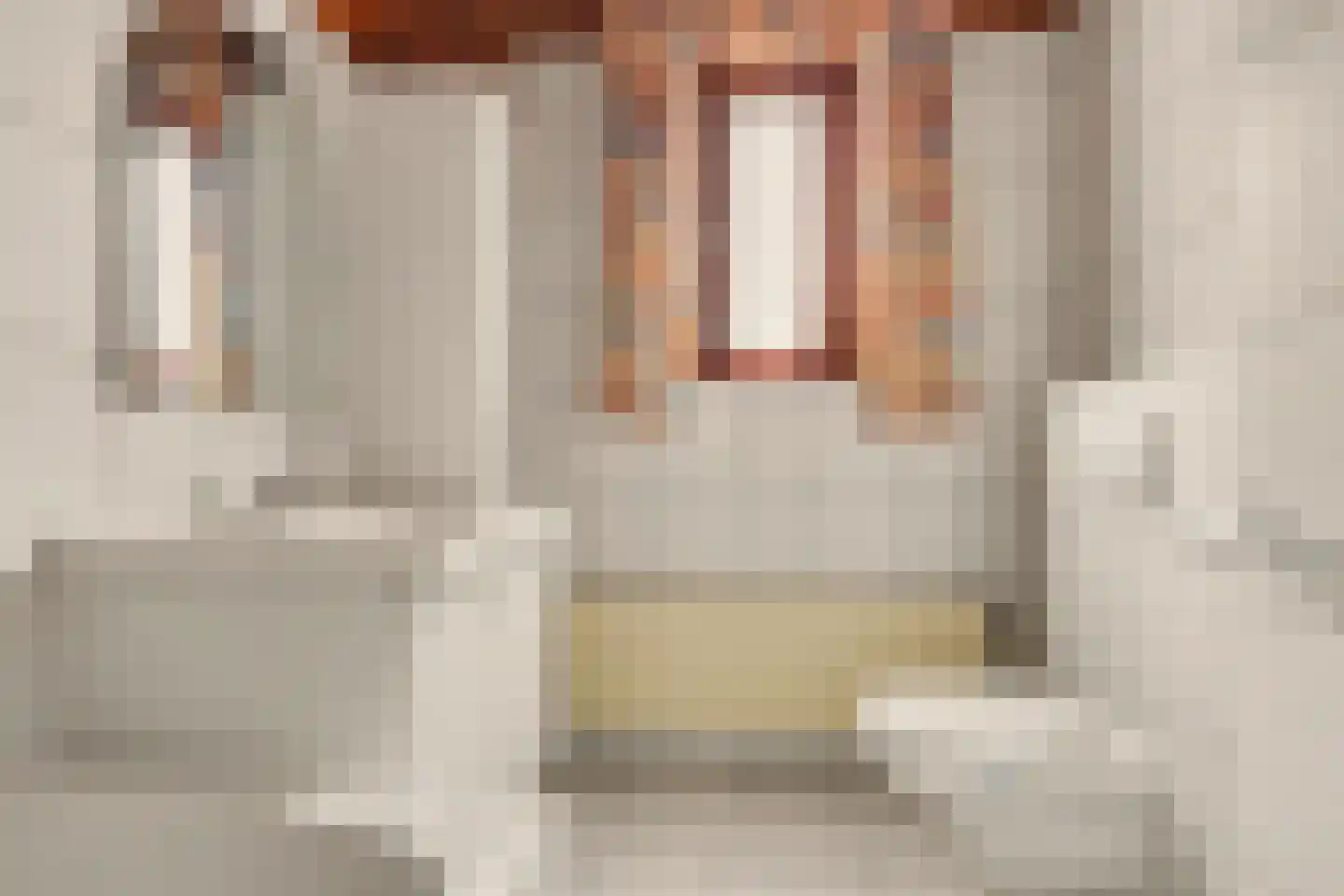 Biezendreef 41 Putte thumbnail 24