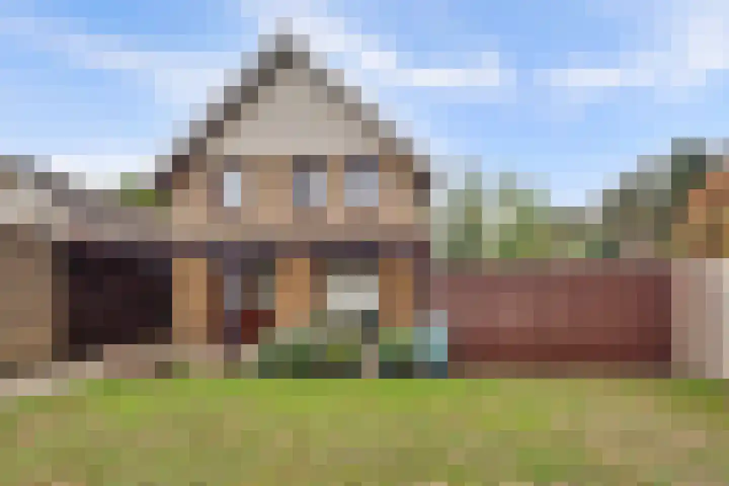 Biezendreef 41 Putte thumbnail 28