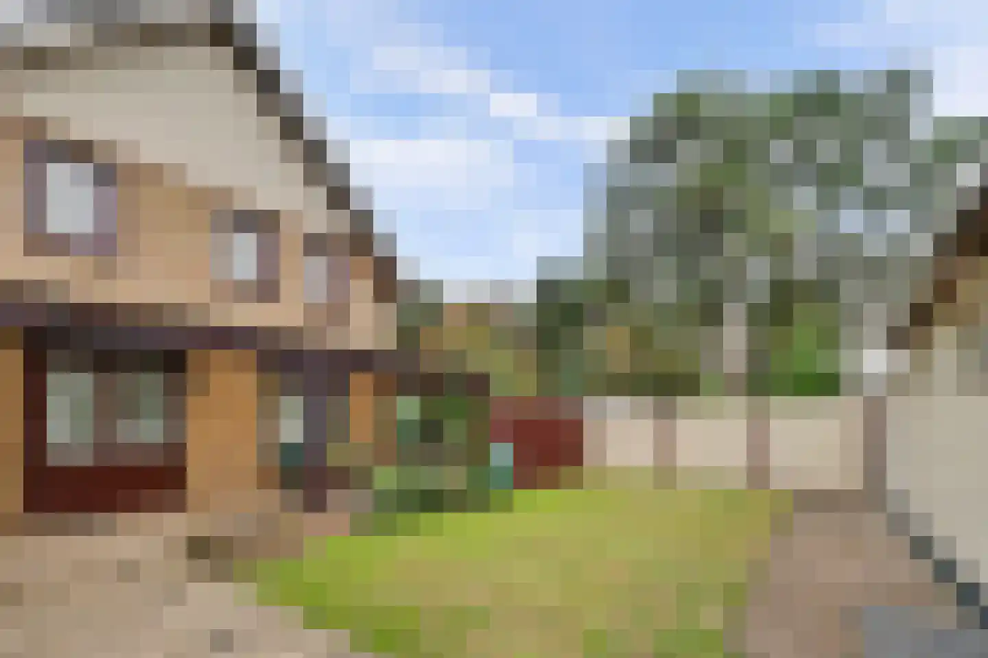 Biezendreef 41 Putte thumbnail 29