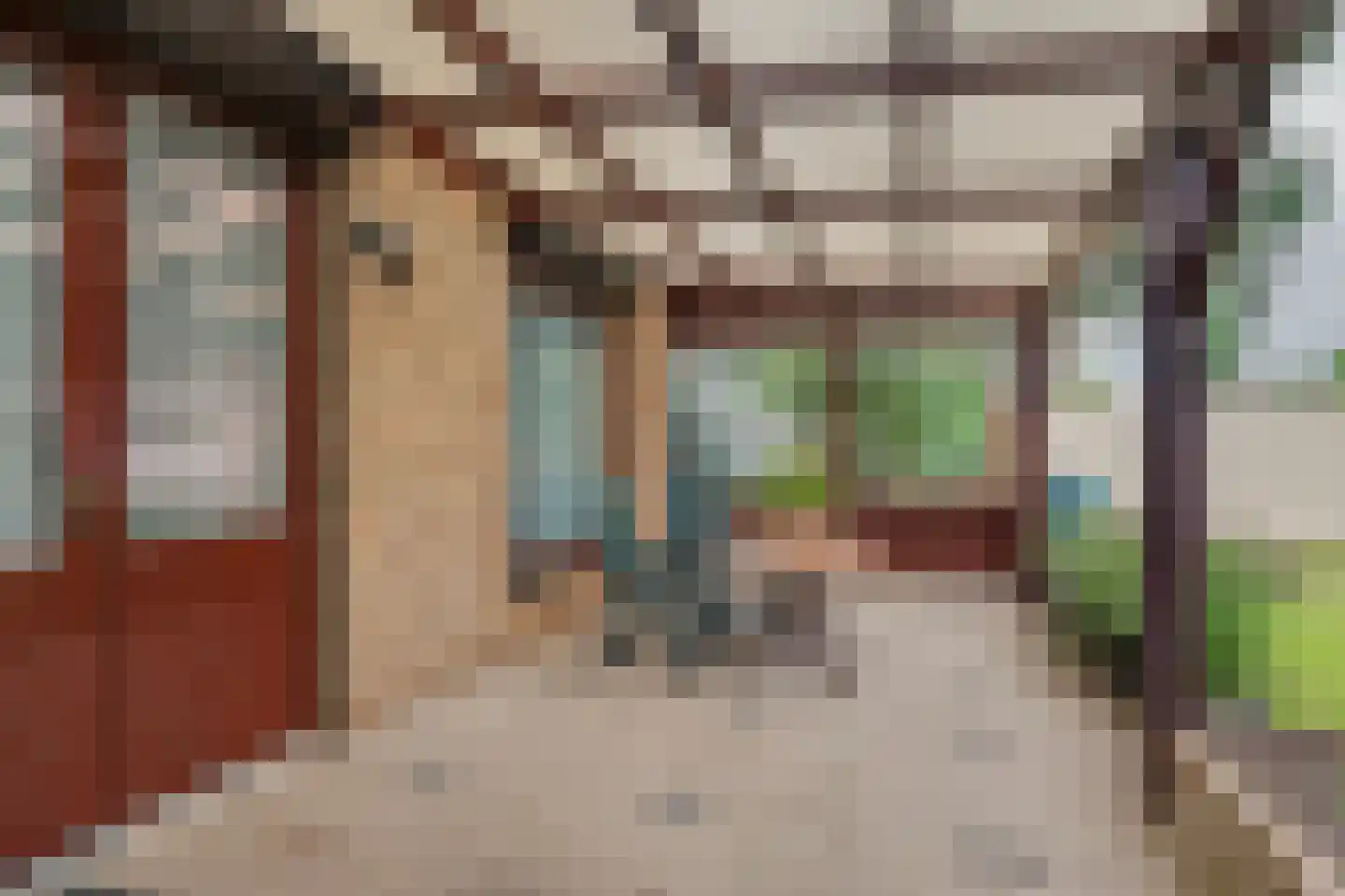 Biezendreef 41 Putte thumbnail 31