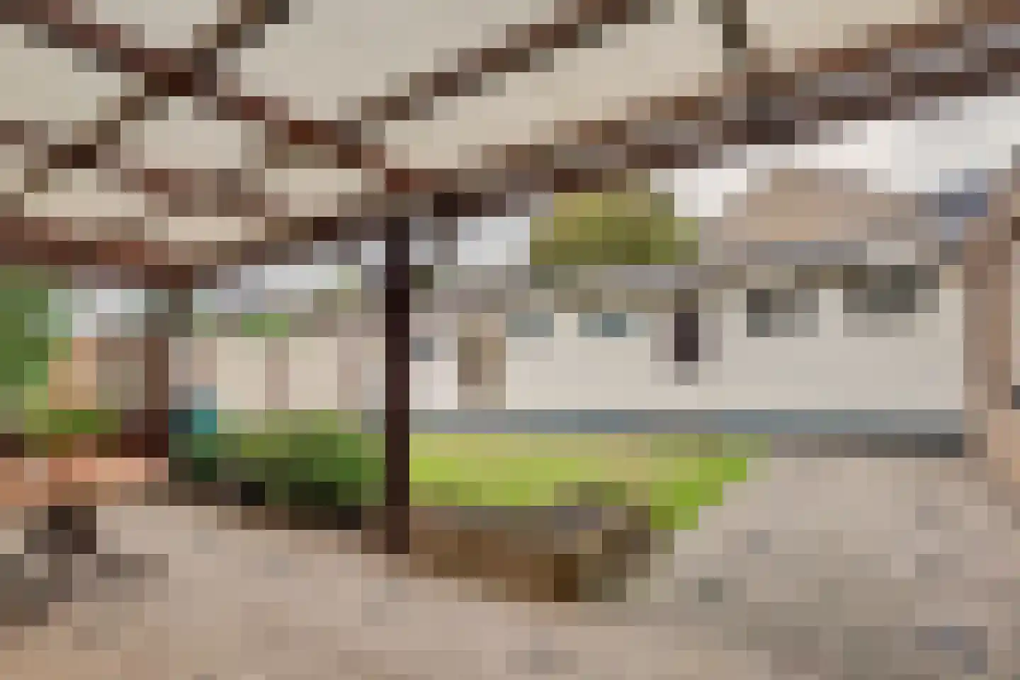 Biezendreef 41 Putte thumbnail 32