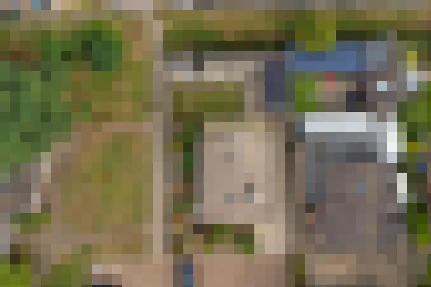 Biezendreef 41 Putte thumbnail 33