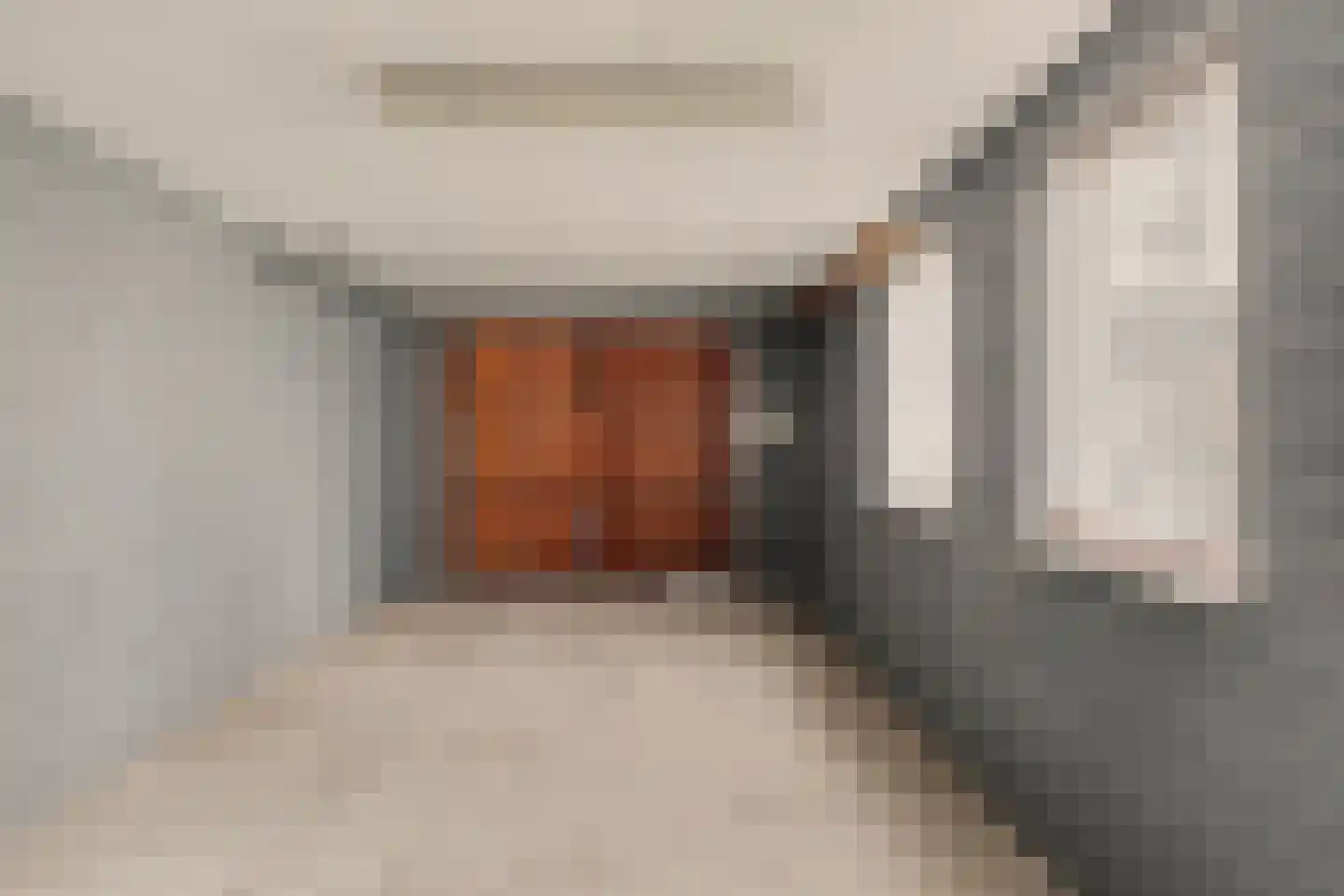 Biezendreef 41 Putte thumbnail 34
