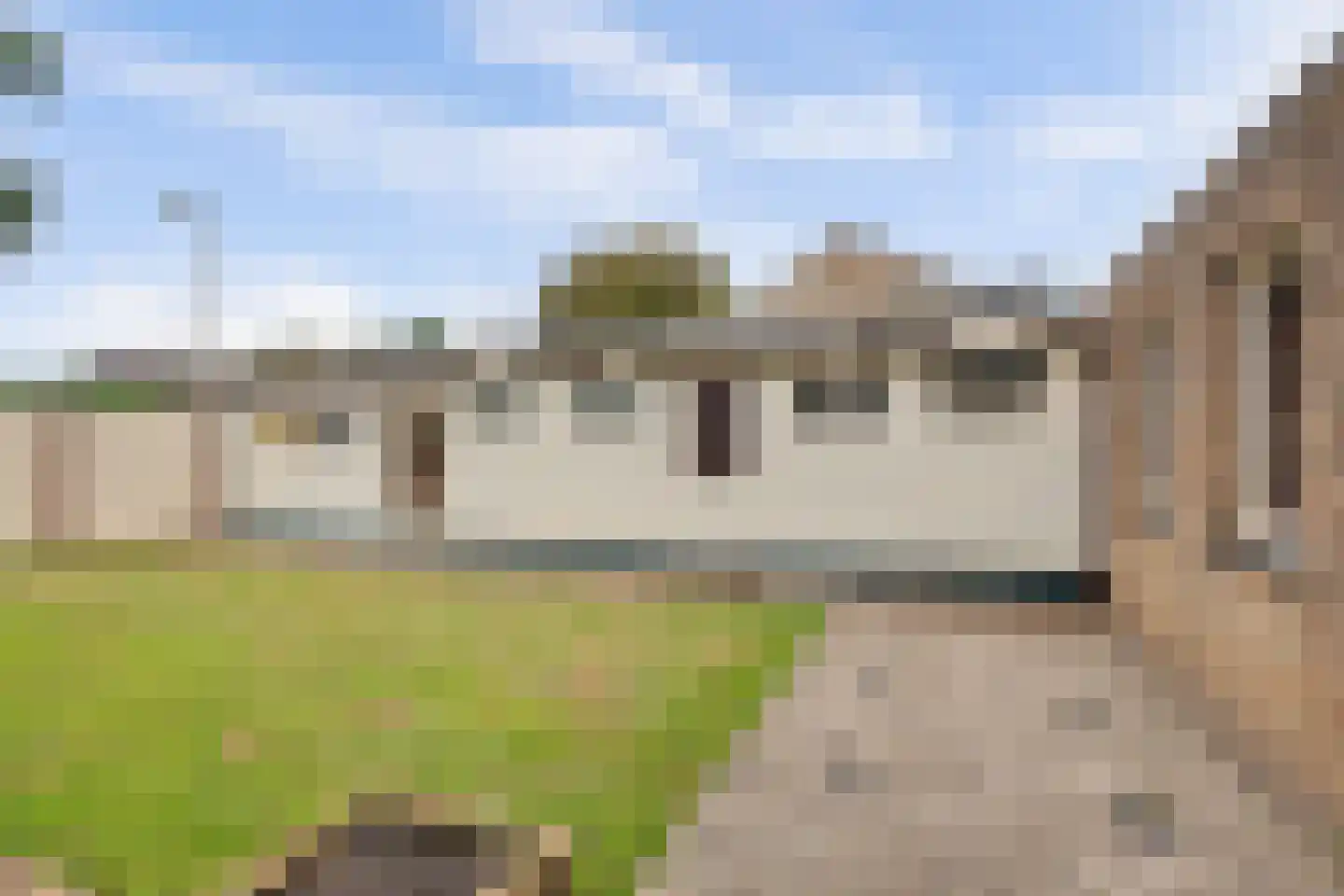 Biezendreef 41 Putte thumbnail 35