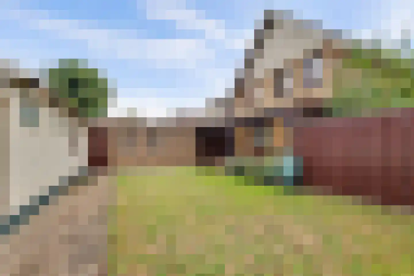 Biezendreef 41 Putte thumbnail 36