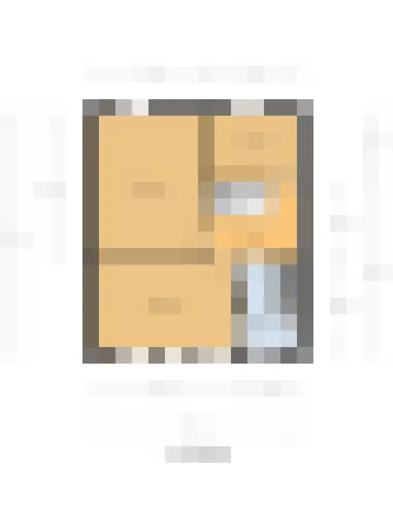 Biezendreef 41 Putte thumbnail 37