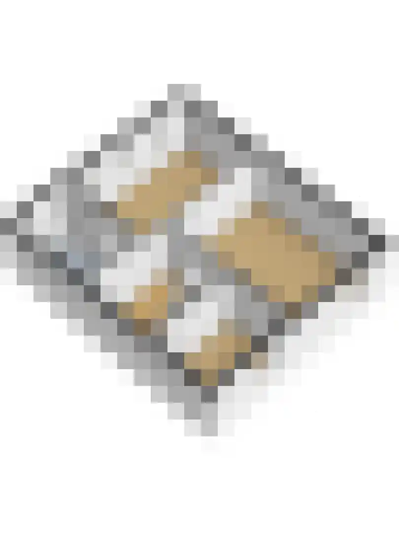 Biezendreef 41 Putte thumbnail 38