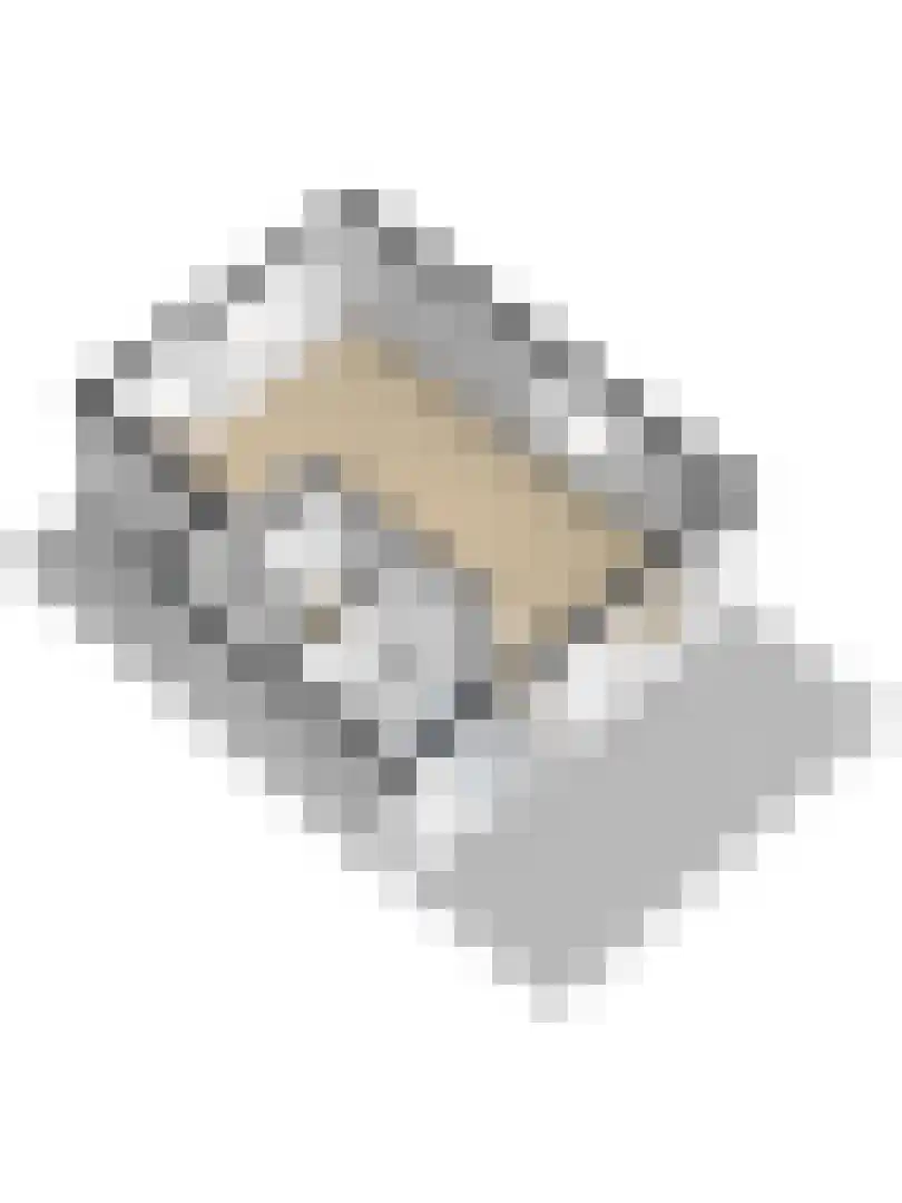 Biezendreef 41 Putte thumbnail 39