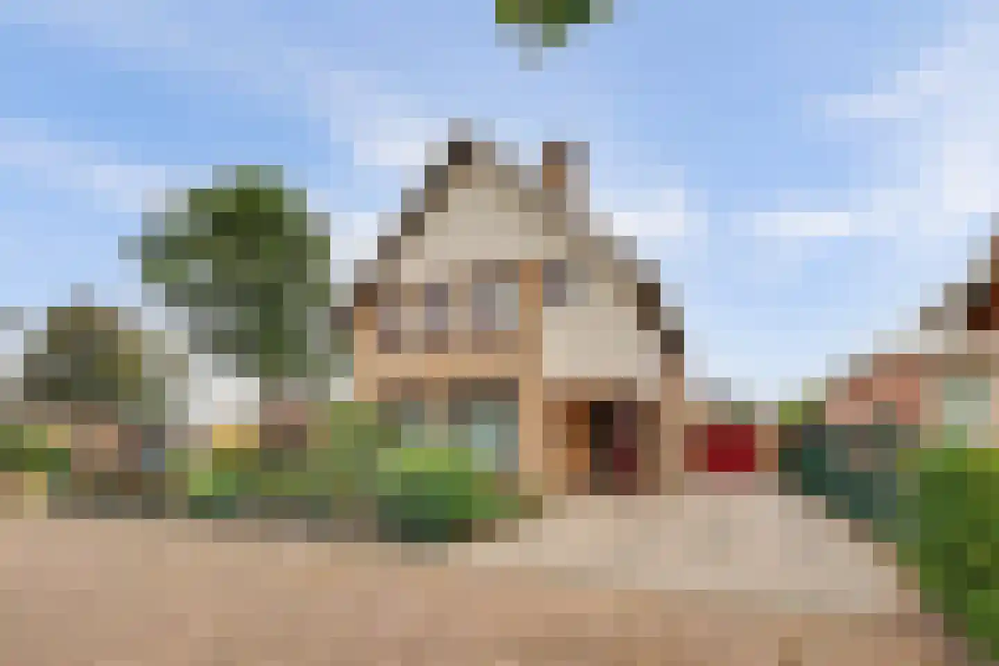 Biezendreef 41 Putte thumbnail 4