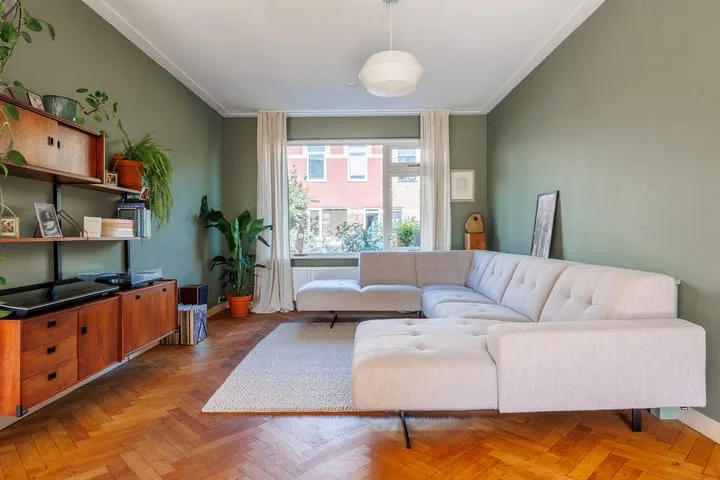 Biezendwarsstraat 22 Nijmegen thumbnail 14
