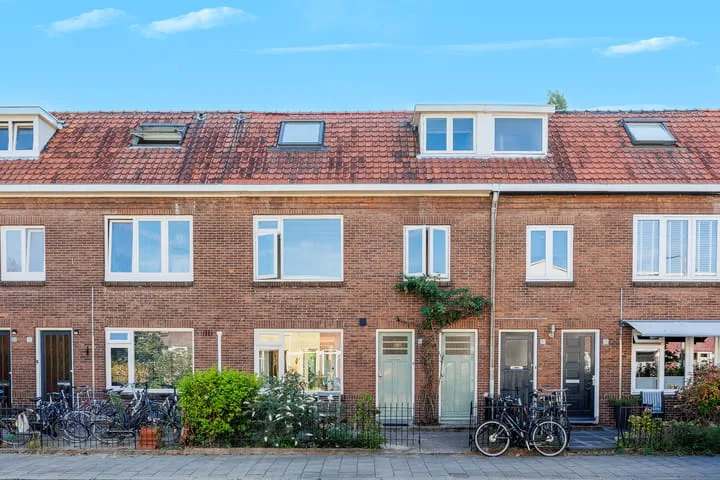 Biezendwarsstraat 22 Nijmegen thumbnail 4