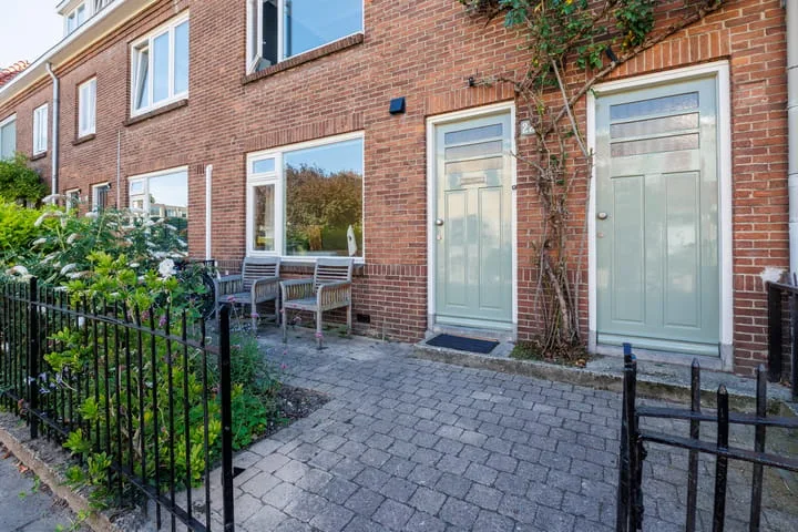 Biezendwarsstraat 22 Nijmegen thumbnail 5