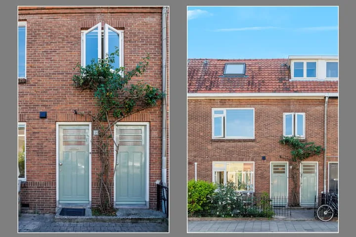 Biezendwarsstraat 22 Nijmegen thumbnail 51