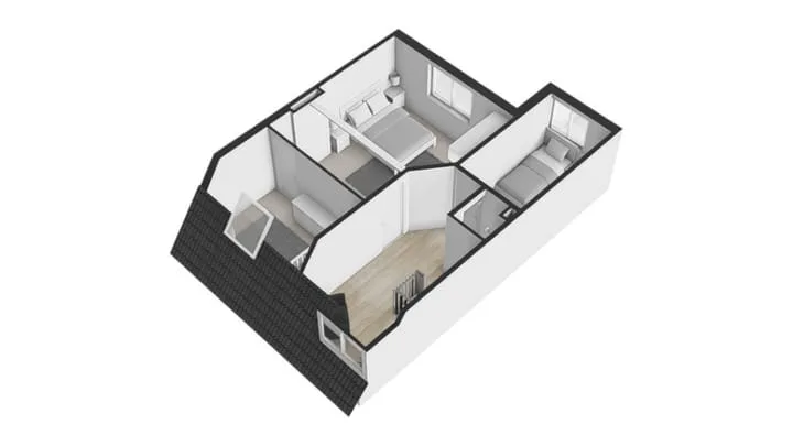 Biezendwarsstraat 22 Nijmegen thumbnail 59