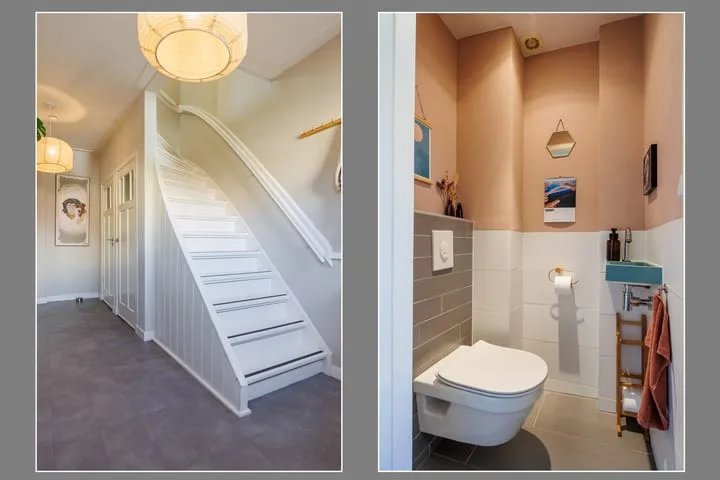 Biezendwarsstraat 22 Nijmegen thumbnail 9