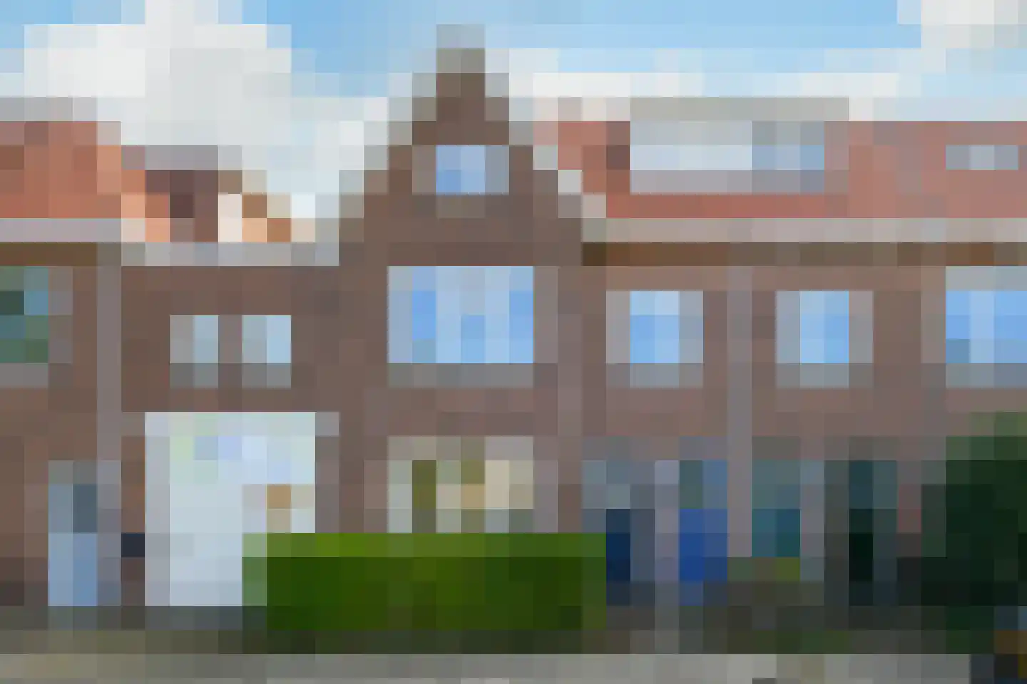 Biezendwarsstraat 62 in Nijmegen