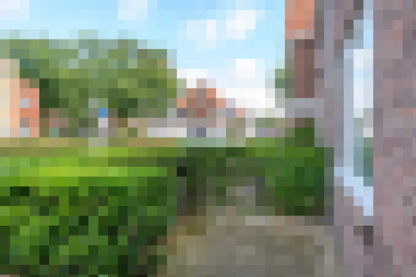 Biezendwarsstraat 62 Nijmegen thumbnail 32