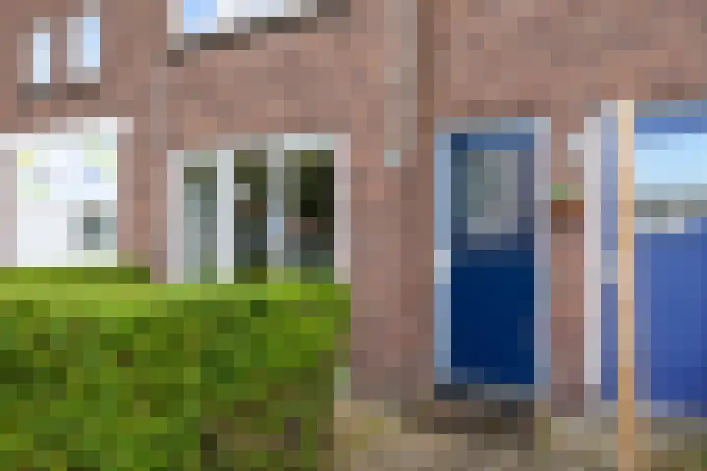 Biezendwarsstraat 62 Nijmegen thumbnail 33