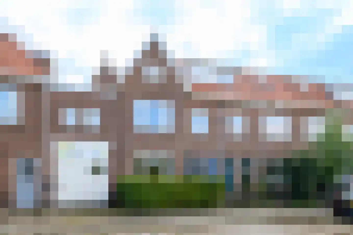 Biezendwarsstraat 62 Nijmegen thumbnail 34