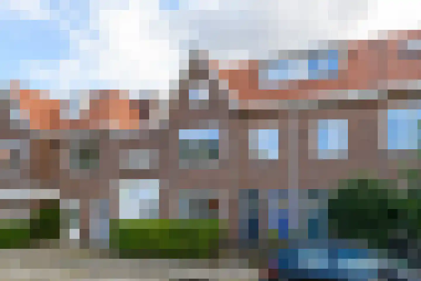 Biezendwarsstraat 62 Nijmegen thumbnail 35
