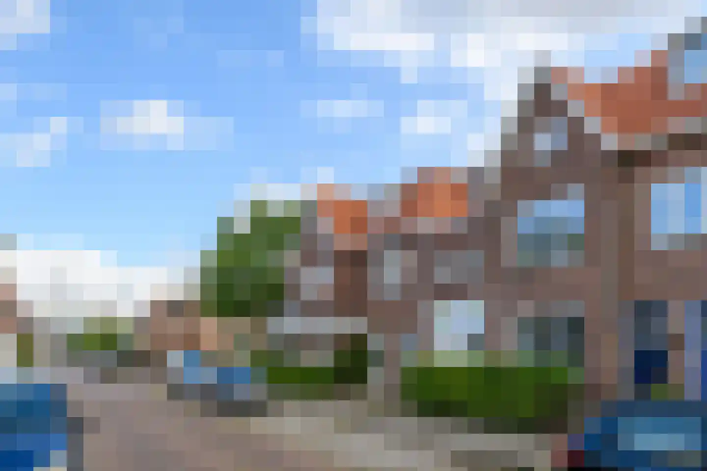 Biezendwarsstraat 62 Nijmegen thumbnail 36