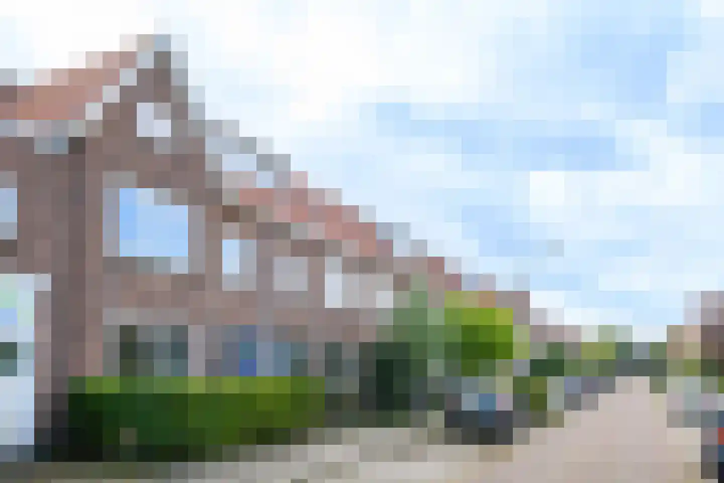 Biezendwarsstraat 62 Nijmegen thumbnail 37
