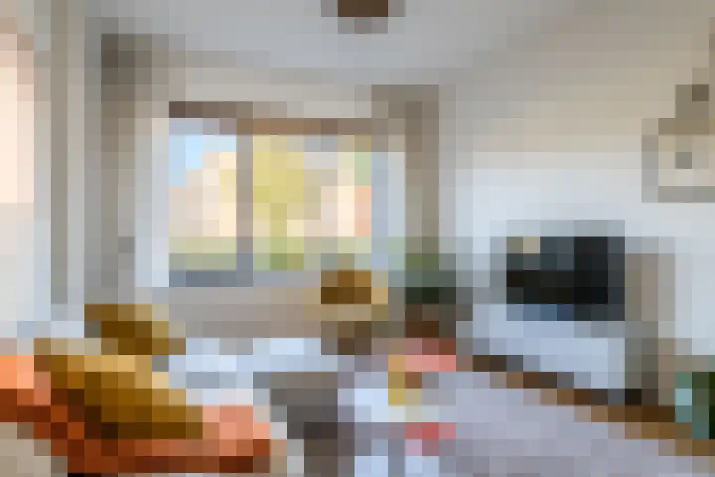 Biezendwarsstraat 62 Nijmegen thumbnail 5