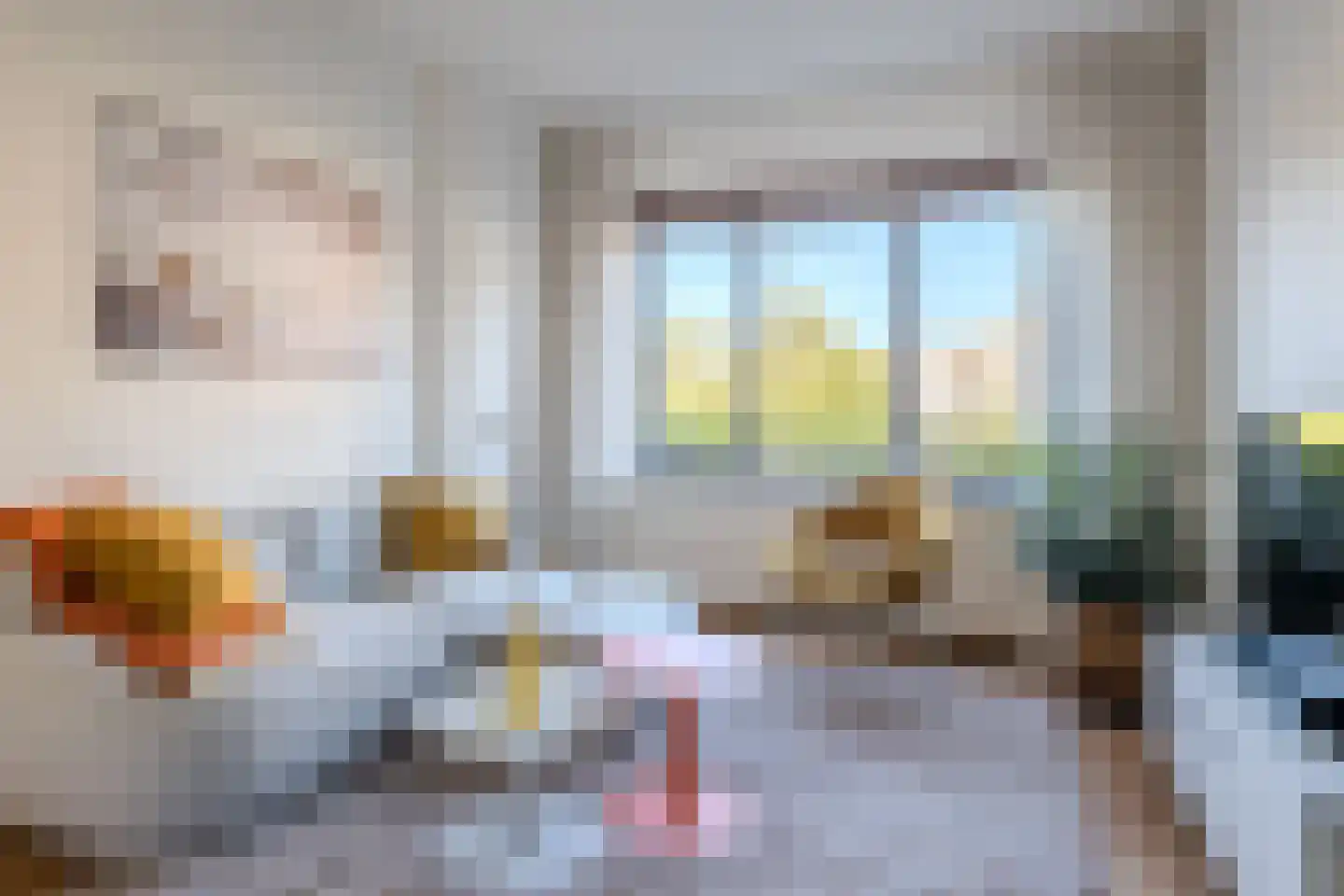 Biezendwarsstraat 62 Nijmegen thumbnail 6
