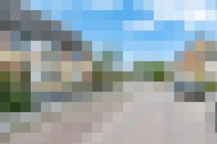 Biezengors 13 Werkendam thumbnail 10