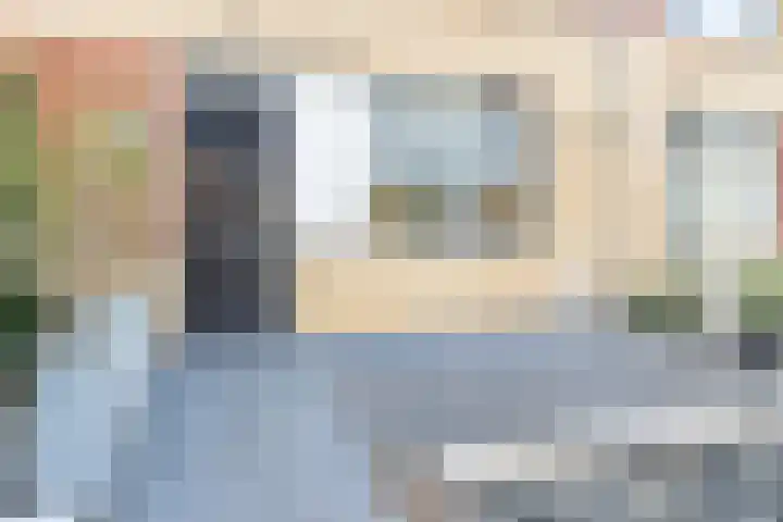 Biezengors 13 Werkendam thumbnail 11