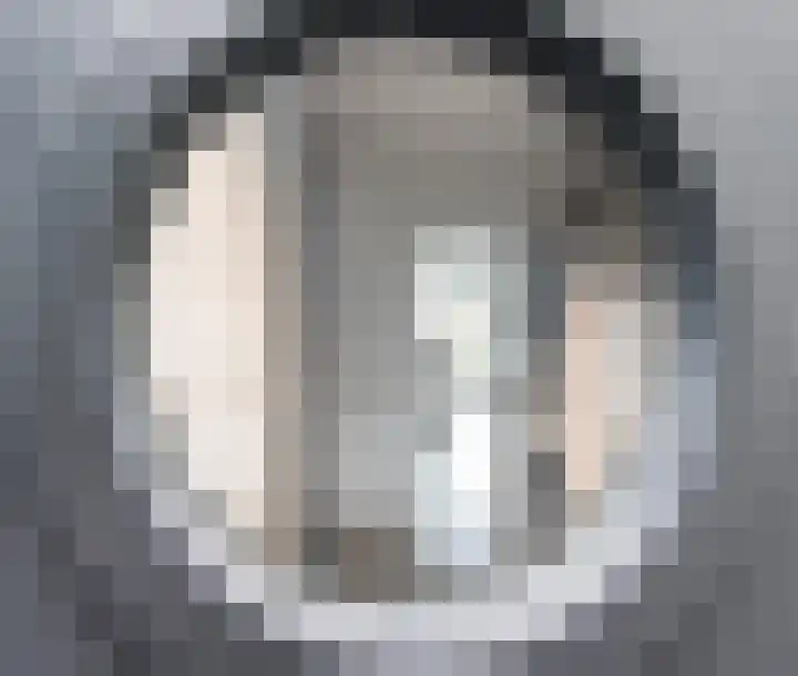 Biezengors 13 Werkendam thumbnail 12