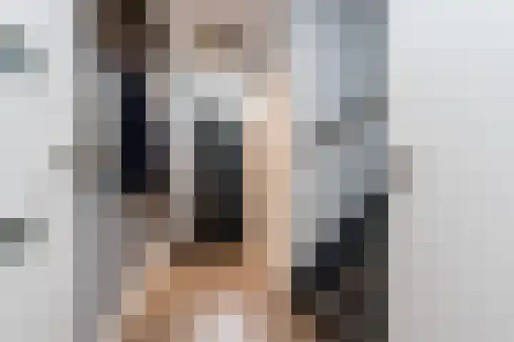 Biezengors 13 Werkendam thumbnail 13