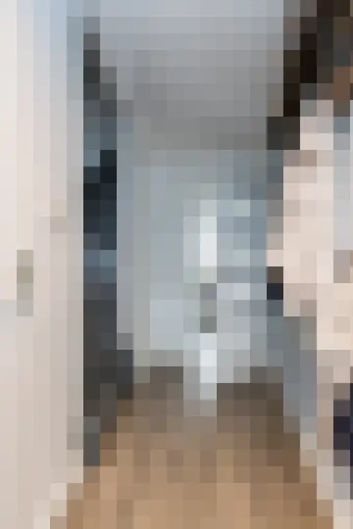 Biezengors 13 Werkendam thumbnail 14