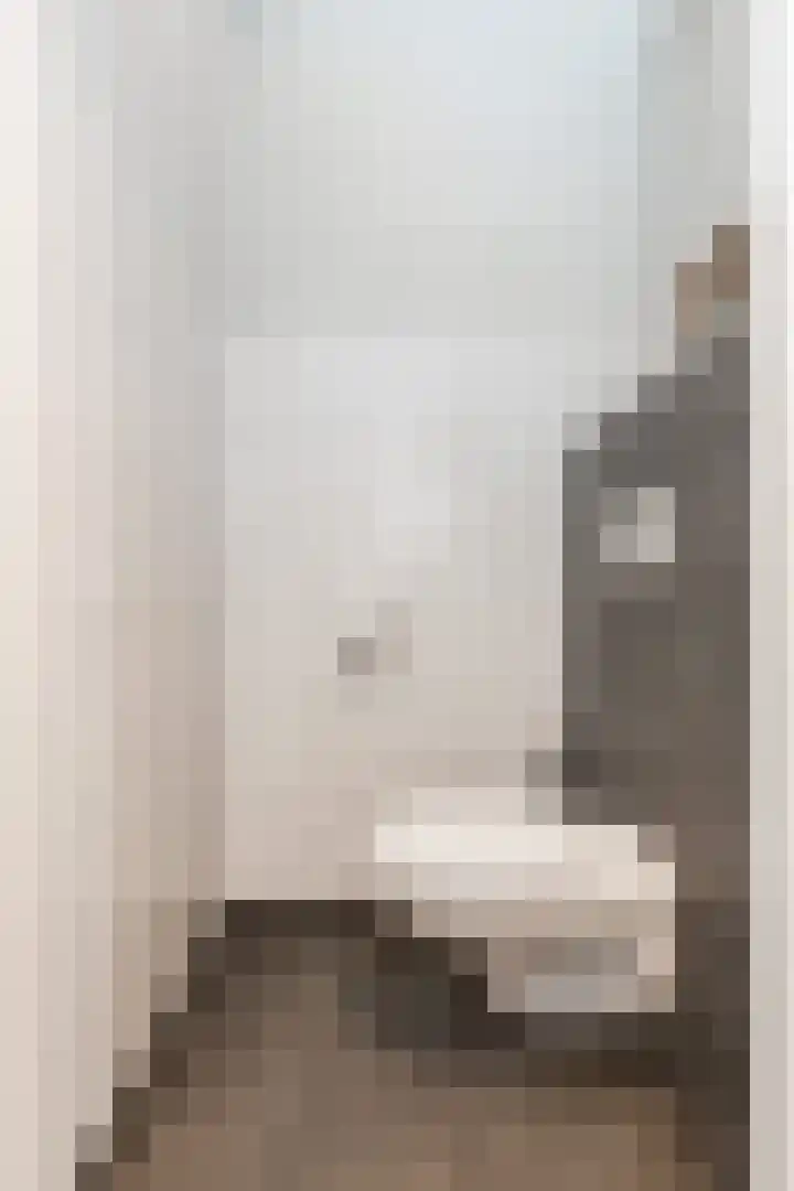 Biezengors 13 Werkendam thumbnail 15