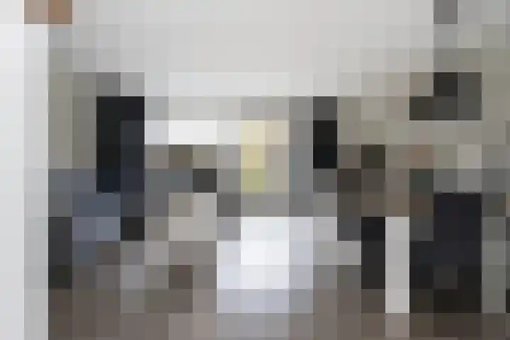 Biezengors 13 Werkendam thumbnail 16