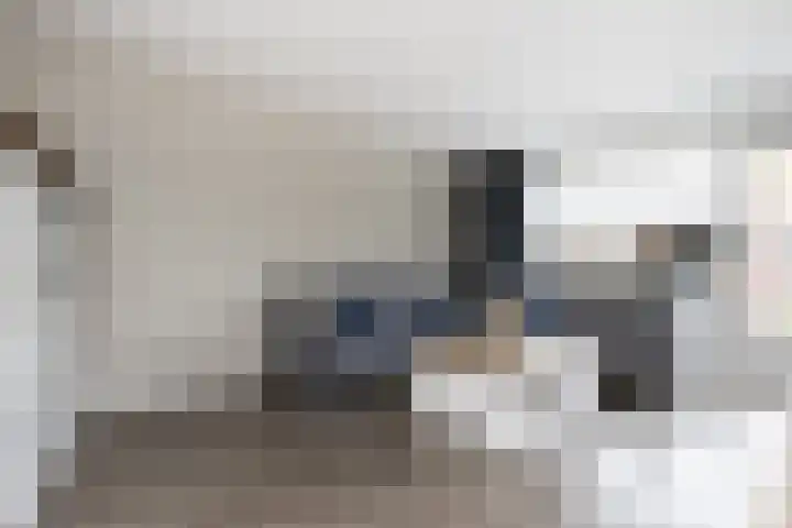 Biezengors 13 Werkendam thumbnail 17