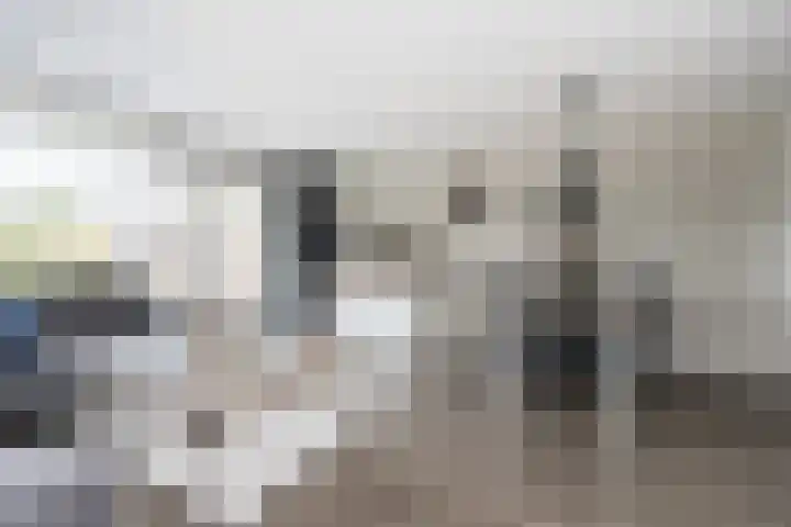 Biezengors 13 Werkendam thumbnail 18