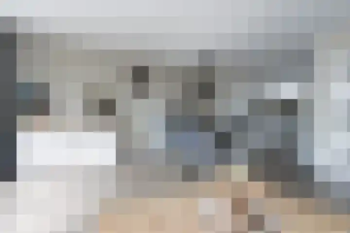 Biezengors 13 Werkendam thumbnail 19