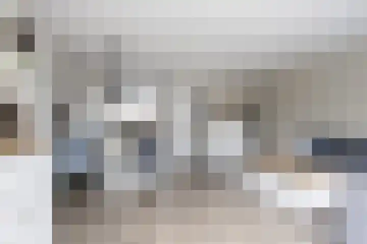 Biezengors 13 Werkendam thumbnail 20