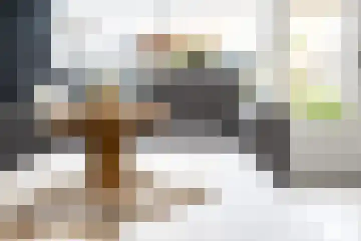 Biezengors 13 Werkendam thumbnail 21