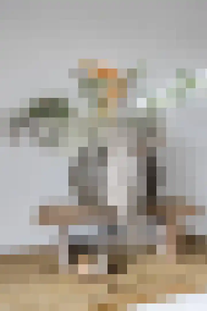 Biezengors 13 Werkendam thumbnail 22