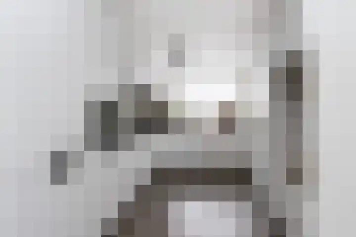 Biezengors 13 Werkendam thumbnail 23