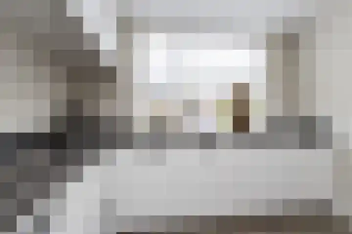 Biezengors 13 Werkendam thumbnail 25